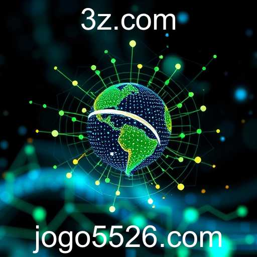 Transformação Digital Revoluciona Negócios Brasileiros