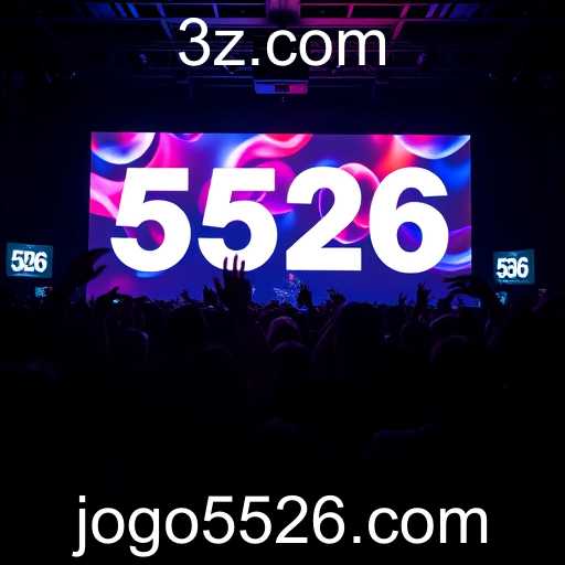 Entretenimento