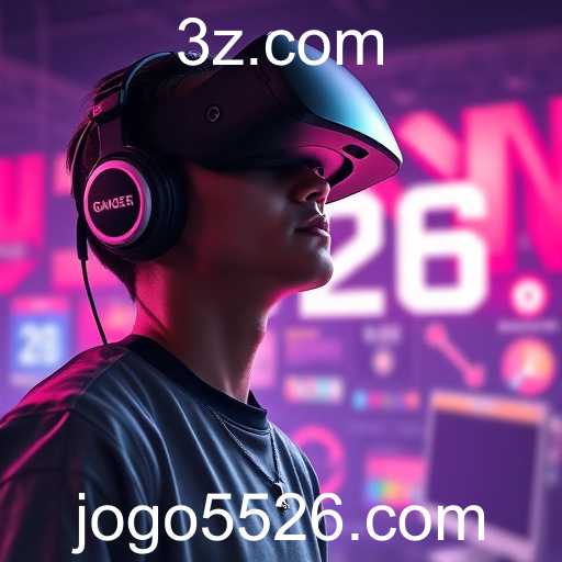 Avanço Tecnológico e Sustentabilidade: Cenários Futuristas