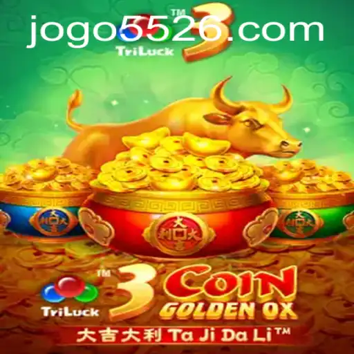 5526 PH Login Casino Withdrawal