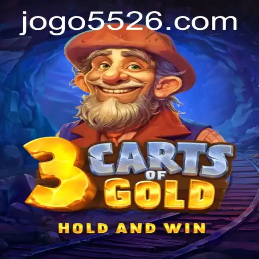 5526 PH Login Casino Withdrawal