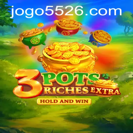 5526 PH Login Casino Withdrawal