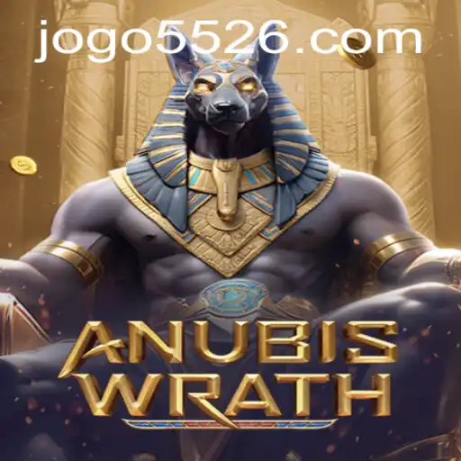 5526 PH Login Casino App