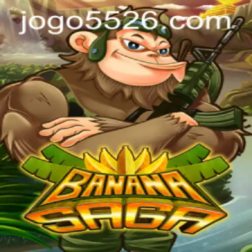 5526 PH Login Card games