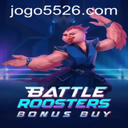 5526 PH Login Casino App