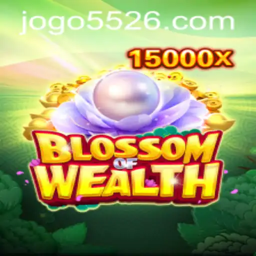 5526 PH Login Casino Withdrawal
