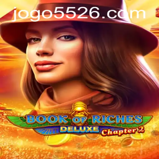 5526 PH Login Casino App