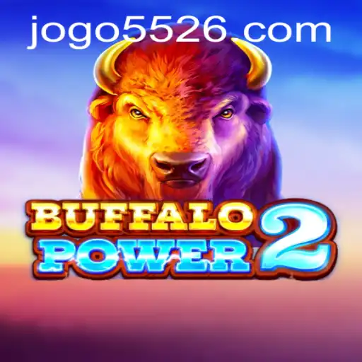 5526 PH Login Casino Withdrawal