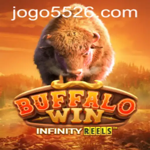 5526 PH Login Slot Machine