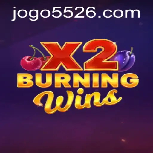 5526 PH Login Online Sabong