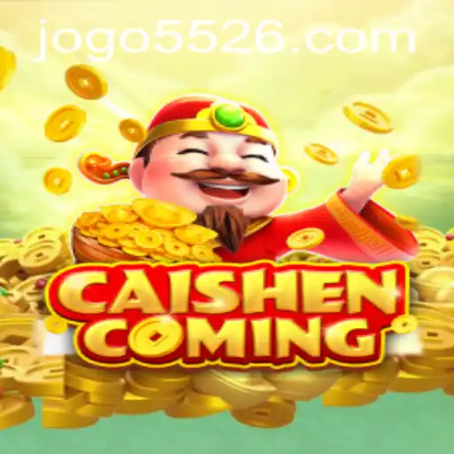 5526 PH Login Casino Withdrawal