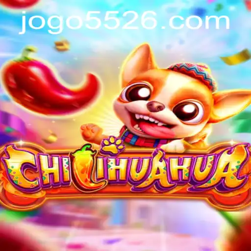 5526 PH Login Casino App