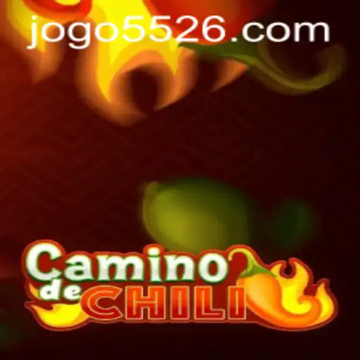 5526 PH Login Casino Withdrawal
