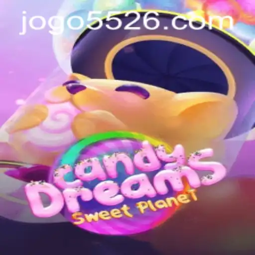 5526 PH Login Card games
