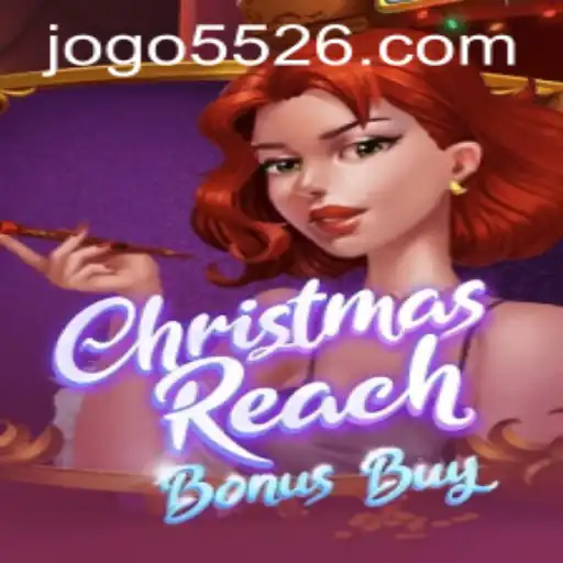 5526 PH Login Casino Withdrawal