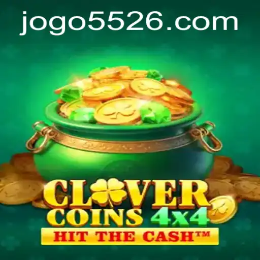 5526 PH Login Casino App