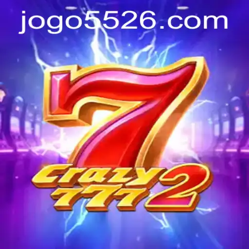 5526 PH Login Casino App