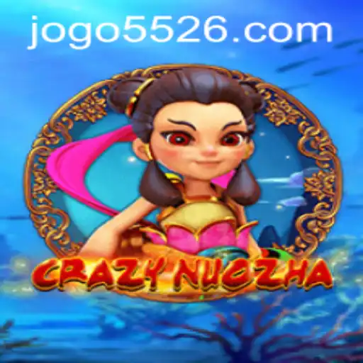 5526 PH Login Casino App