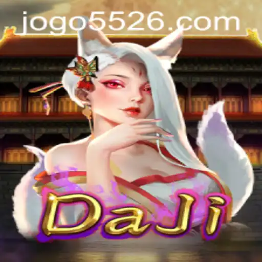 5526 PH Login Card games