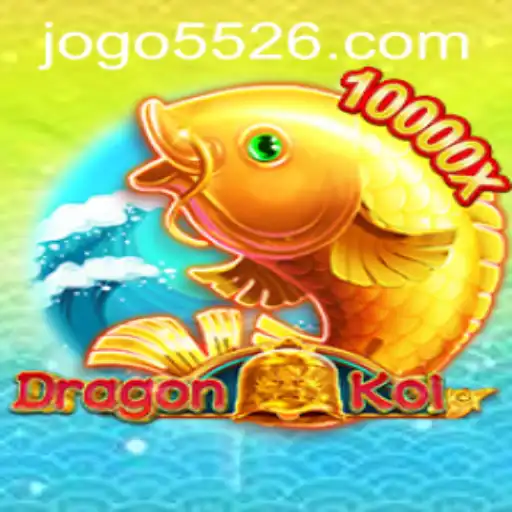 5526 PH Login Online Sabong