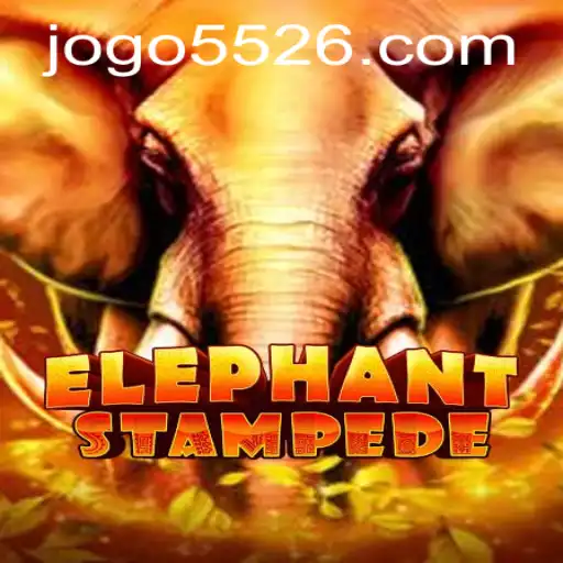 5526 PH Login Casino App