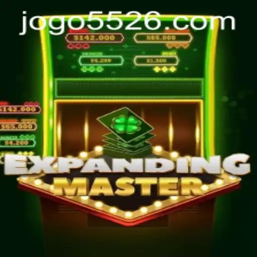 5526 PH Login Slot Machine