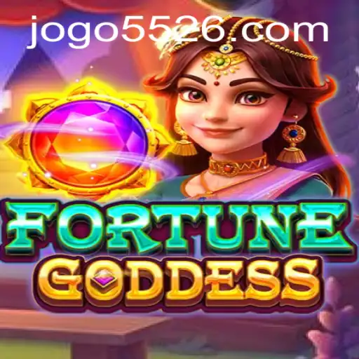5526 PH Login Casino App