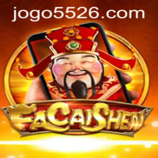 5526 PH Login Casino Withdrawal