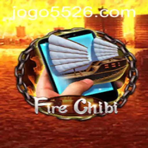 5526 PH Login Casino Withdrawal