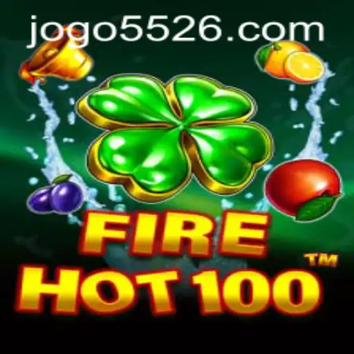 5526 PH Login Casino App