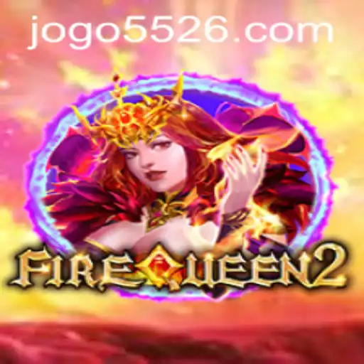 5526 PH Login Sabong Games