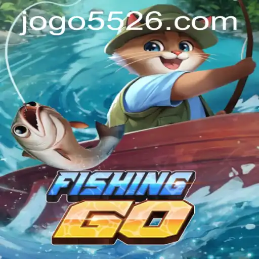 5526 PH Login Casino Withdrawal