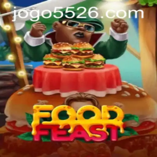 5526 PH Login Casino App