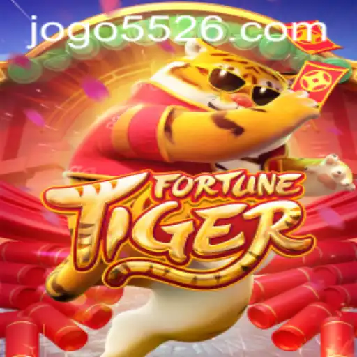 5526 PH Login Casino App
