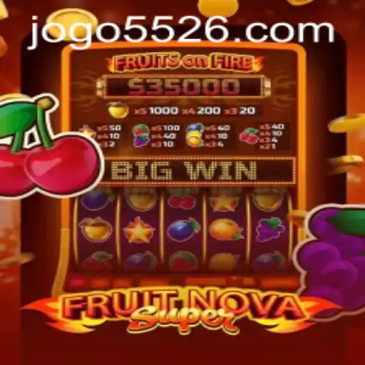 5526 PH Login Casino Withdrawal