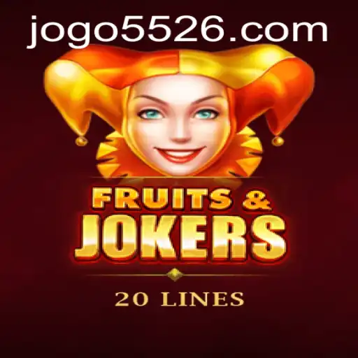 5526 PH Login Casino App