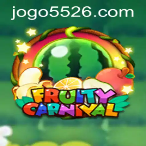 5526 PH Login Casino App