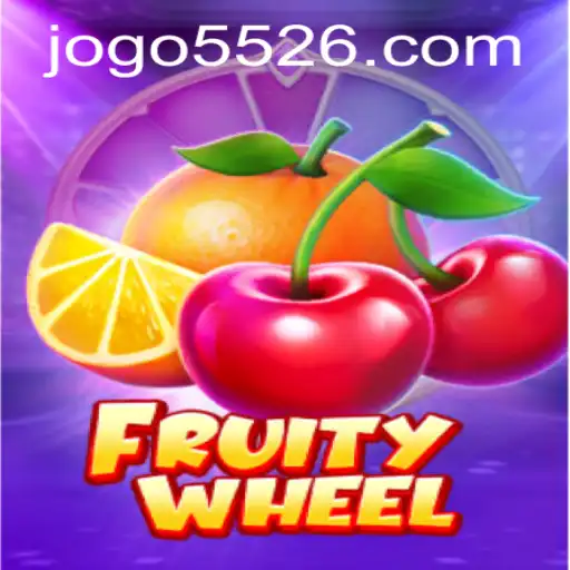 5526 PH Login Sabong Games