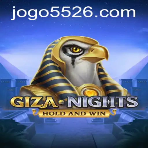 5526 PH Login Casino Withdrawal