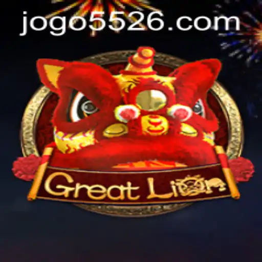5526 PH Login Casino App