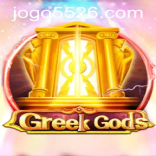 5526 PH Login Casino Withdrawal