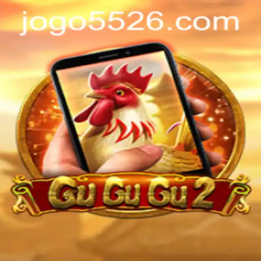 5526 PH Login Casino App