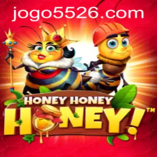 5526 PH Login Online Sabong