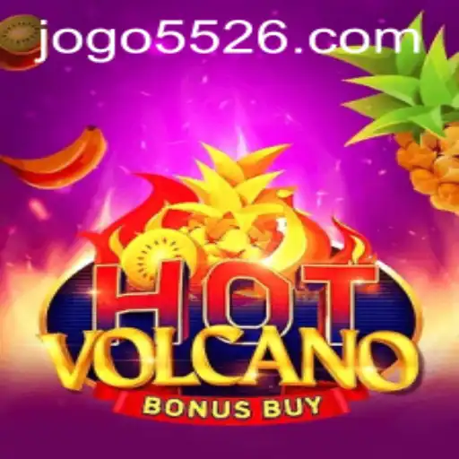 5526 PH Login Slot Machine