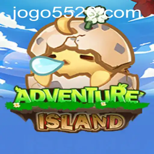 5526 PH Login Card games