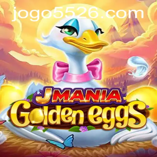 5526 PH Login Casino App