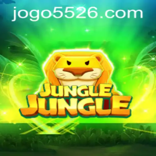 5526 PH Login Casino Withdrawal