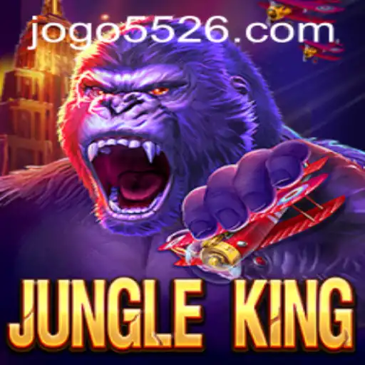 5526 PH Login Casino Withdrawal