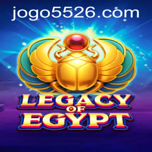 5526 PH Login Casino App