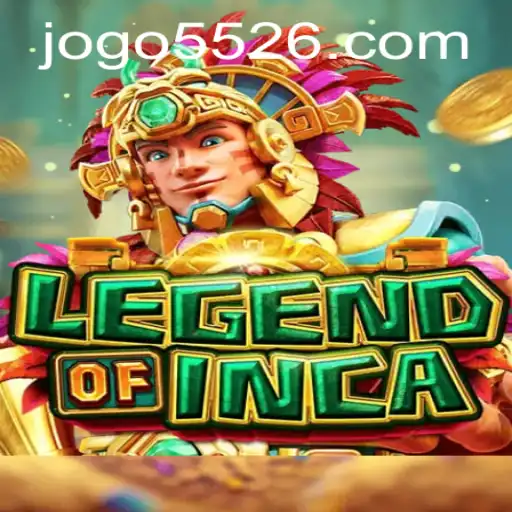 5526 PH Login User Agreement